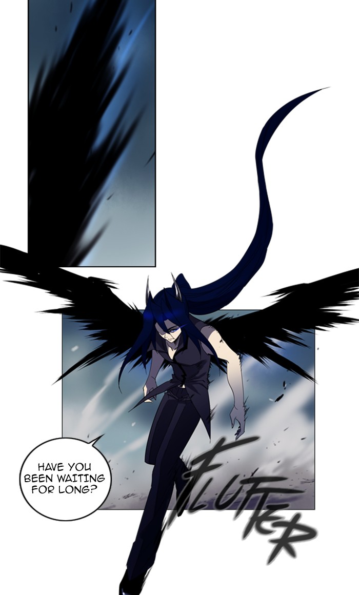 Read Soul Cartel Manga Online