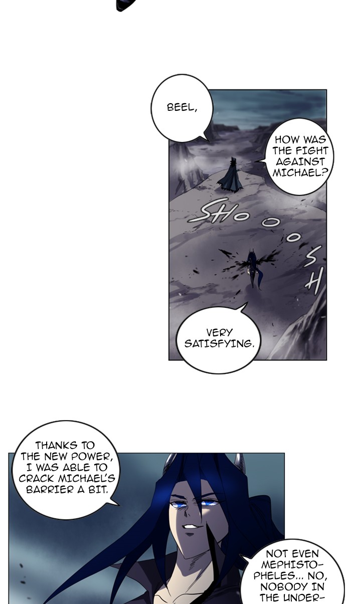 Read Soul Cartel Manga Online