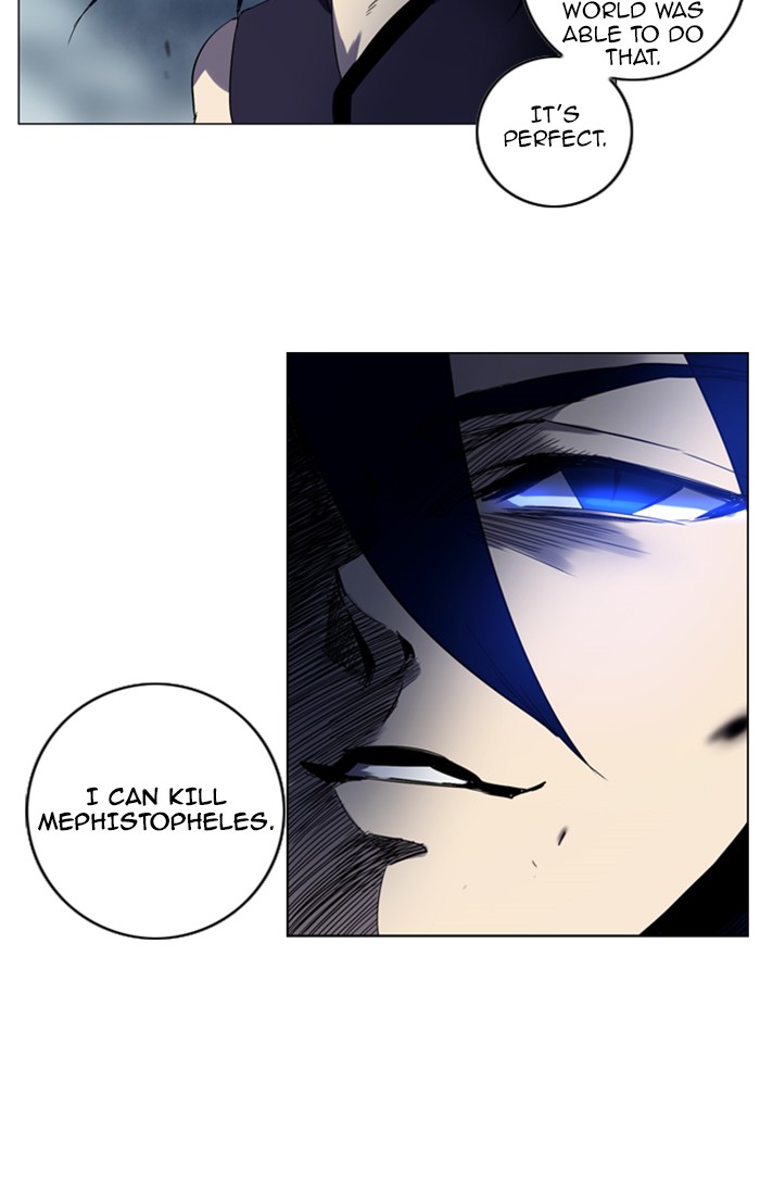 Read Soul Cartel Manga Online