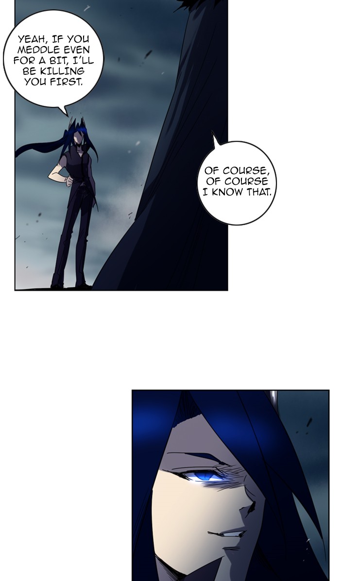 Read Soul Cartel Manga Online