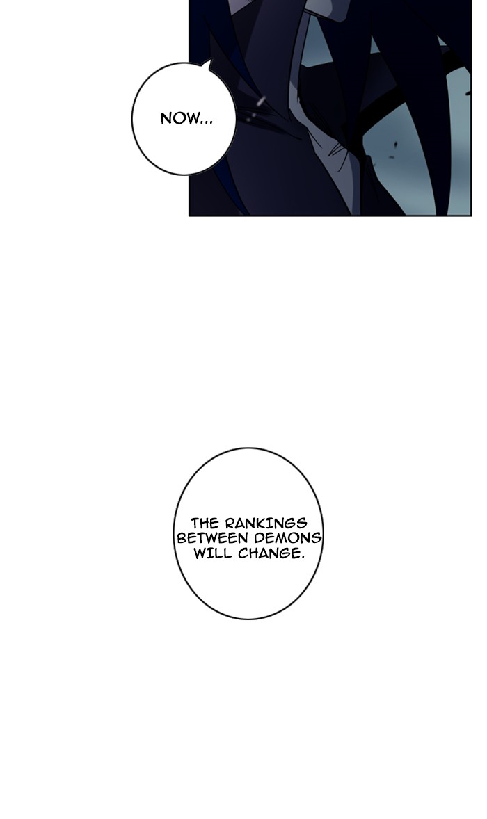 Read Soul Cartel Manga Online