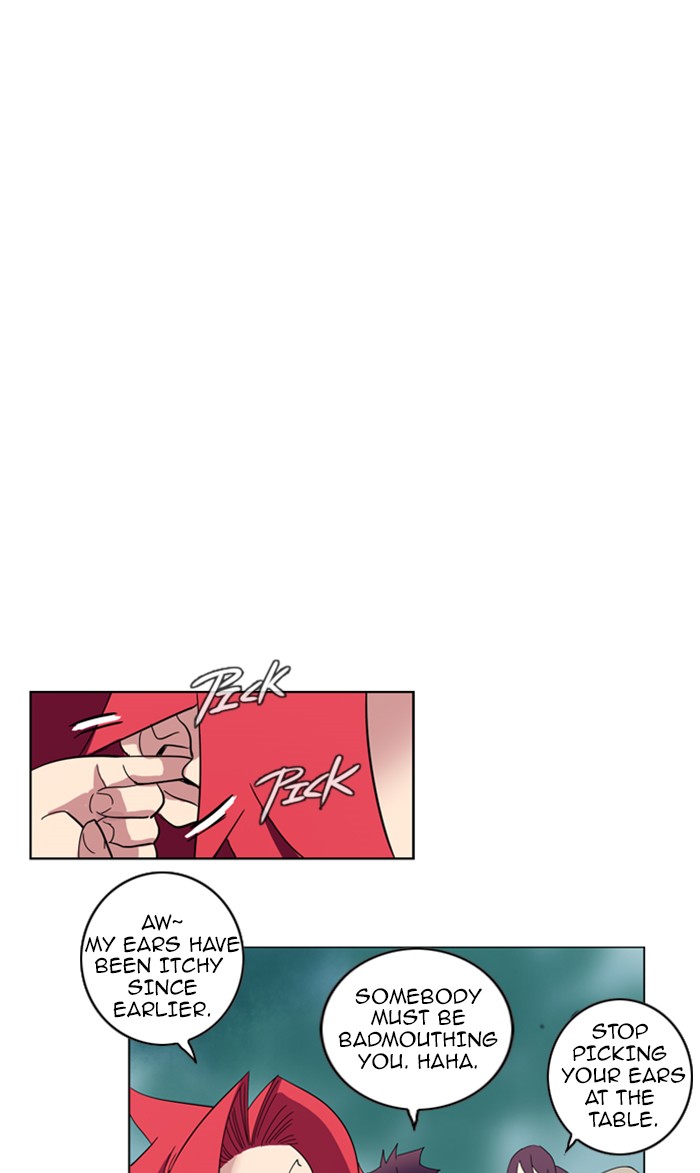 Read Soul Cartel Manga Online
