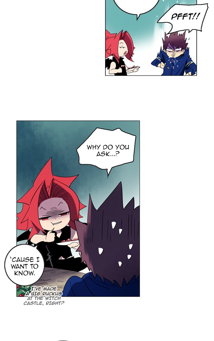 Read Soul Cartel Manga Online