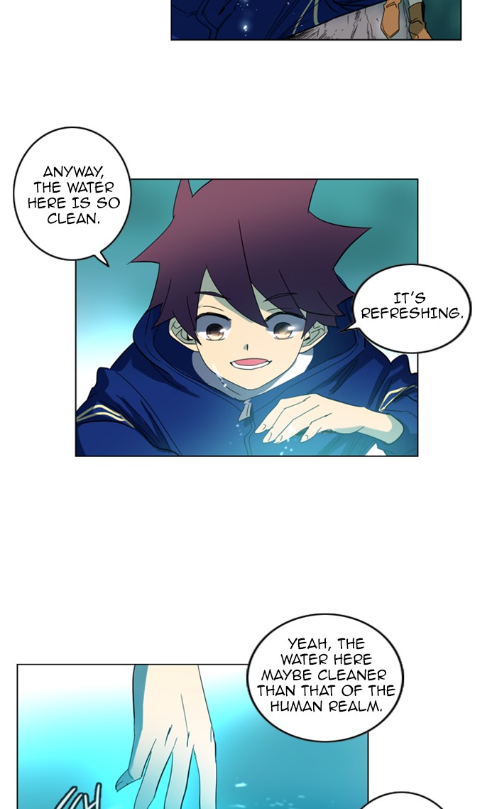 Read Soul Cartel Manga Online