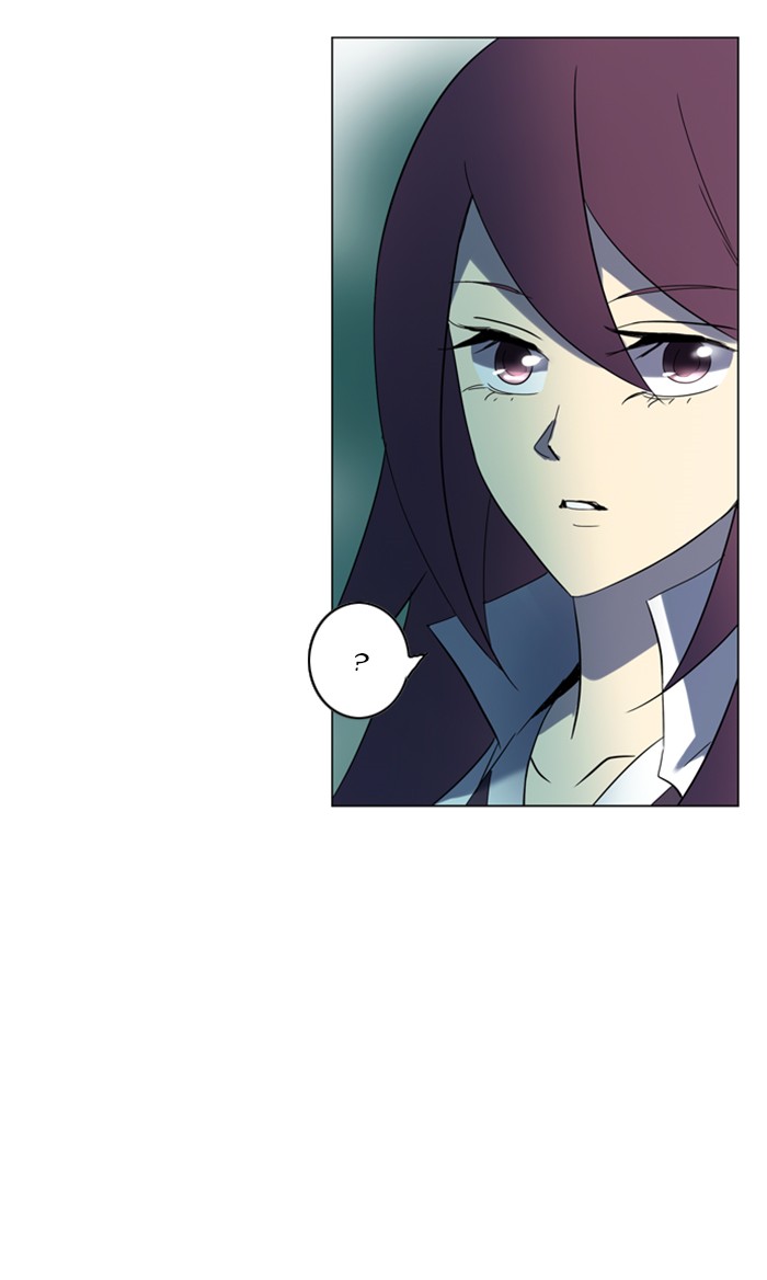 Read Soul Cartel Manga Online