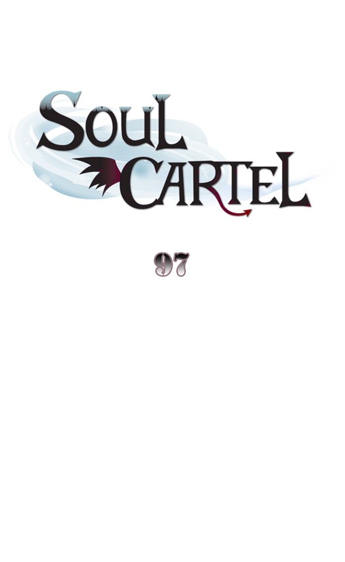 Read Soul Cartel Manga Online