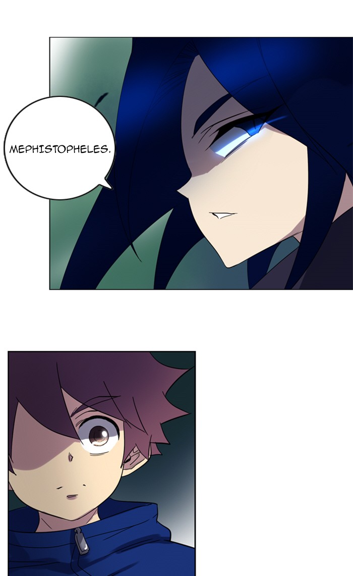 Read Soul Cartel Manga Online
