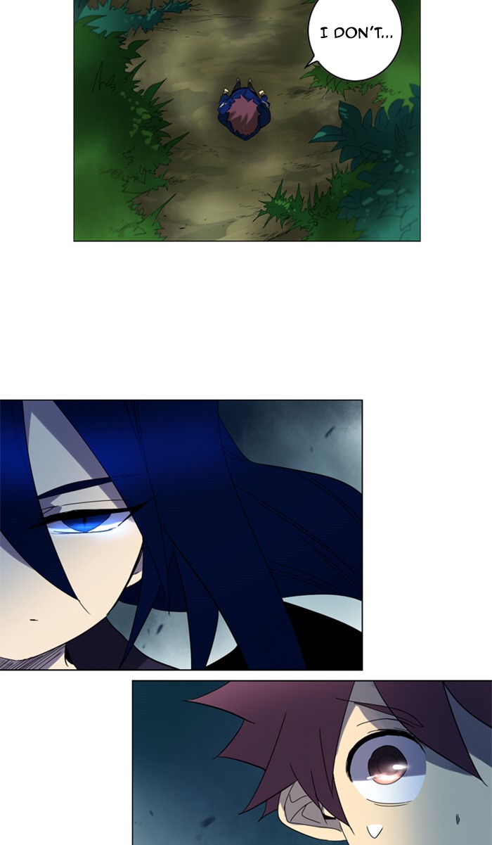 Read Soul Cartel Manga Online
