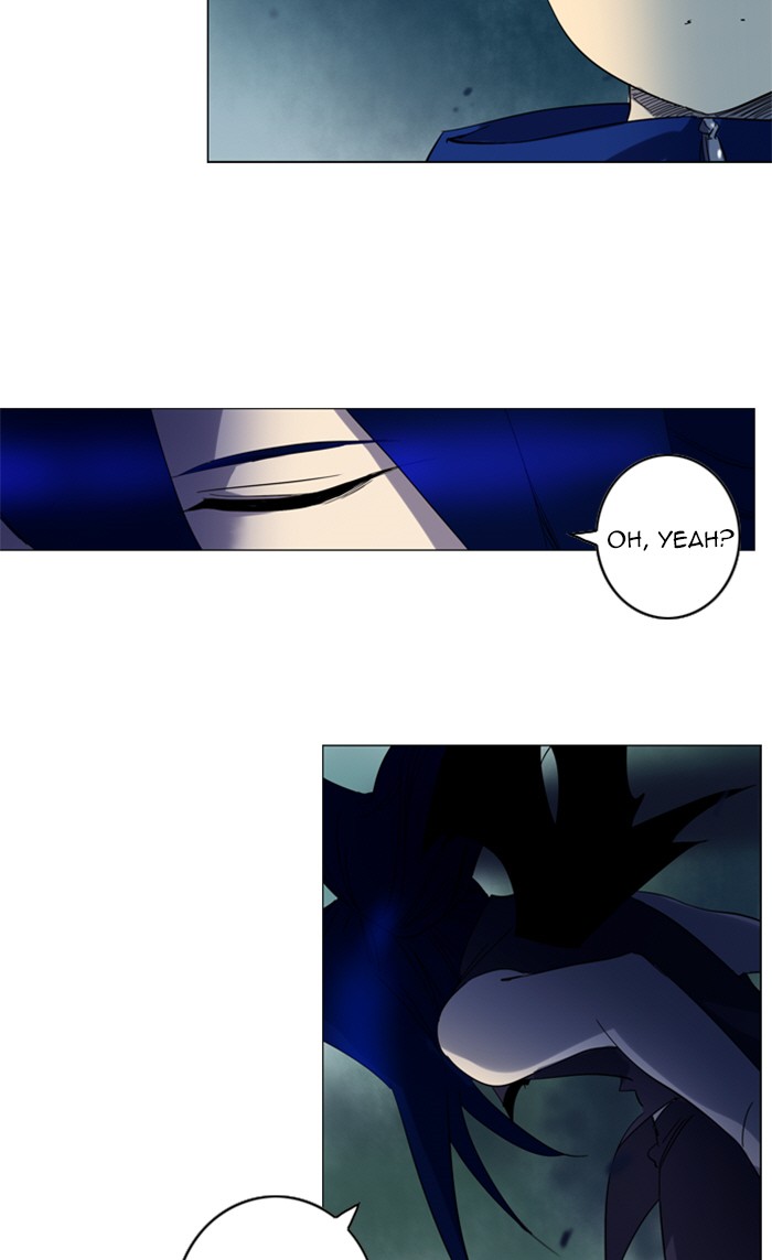 Read Soul Cartel Manga Online