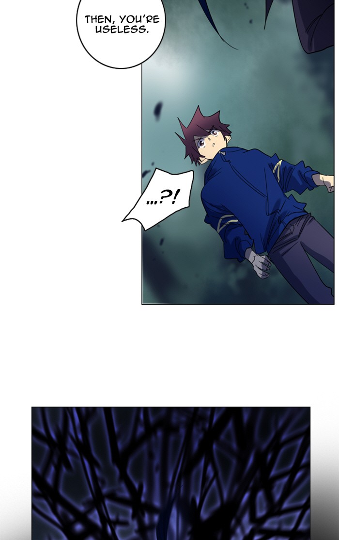 Read Soul Cartel Manga Online