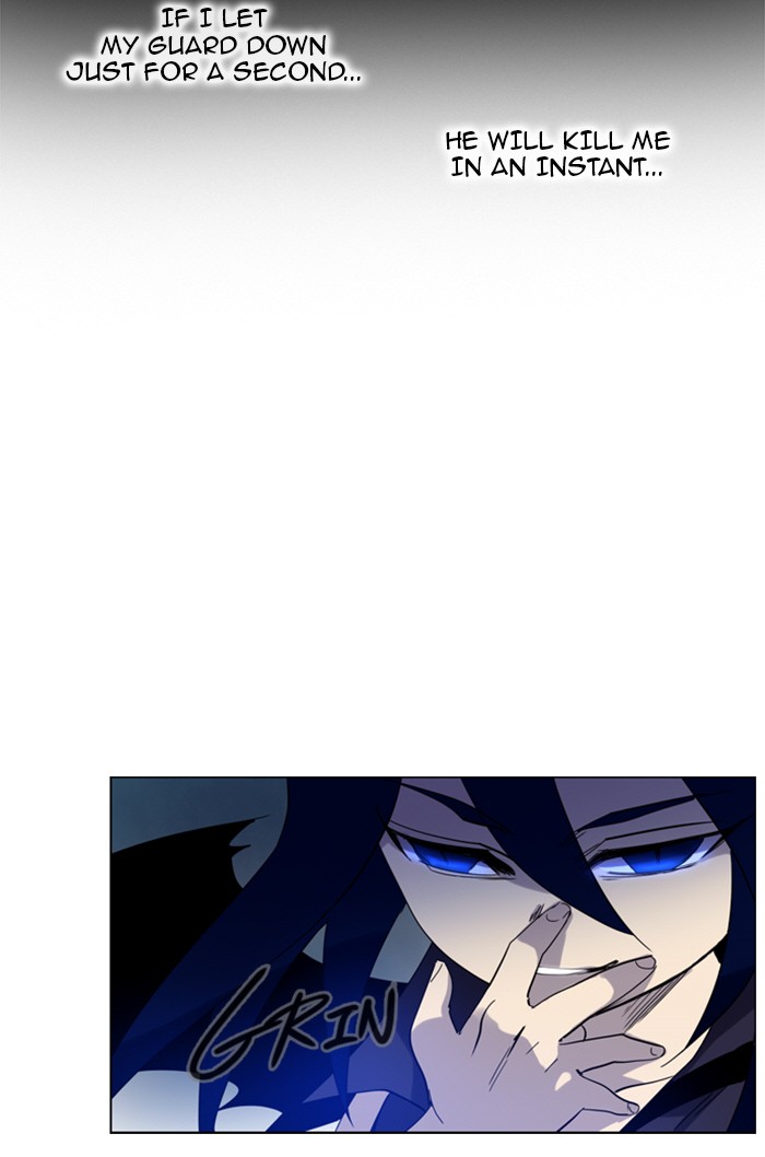 Read Soul Cartel Manga Online