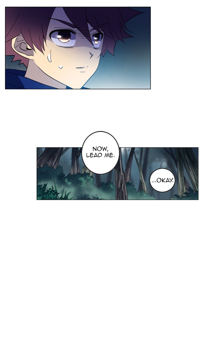 Read Soul Cartel Manga Online