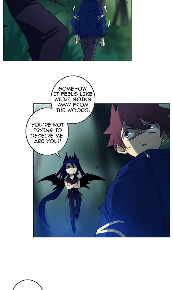 Read Soul Cartel Manga Online