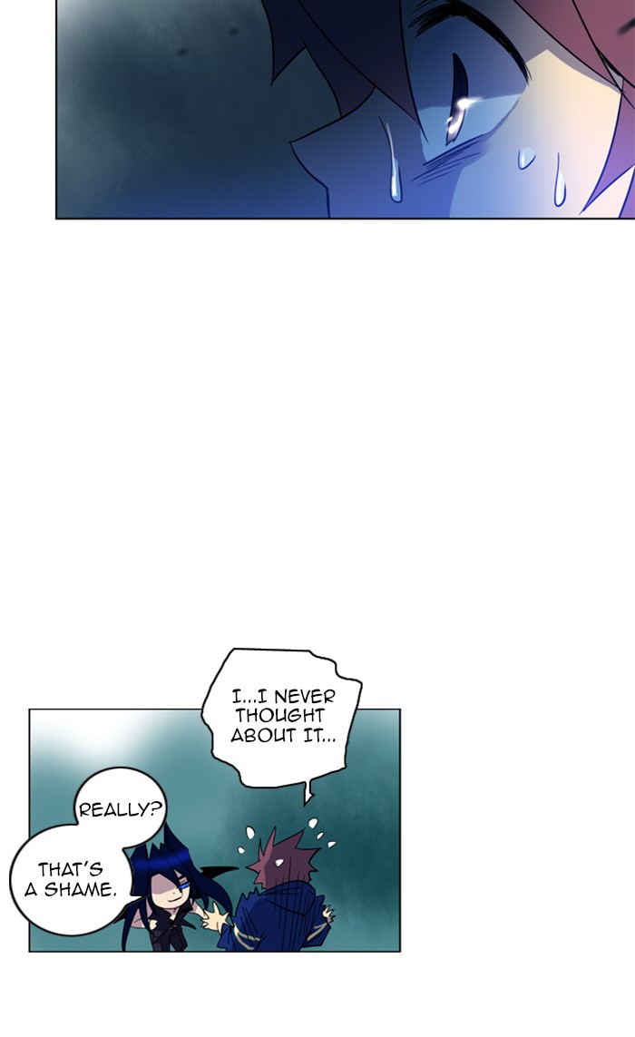 Read Soul Cartel Manga Online