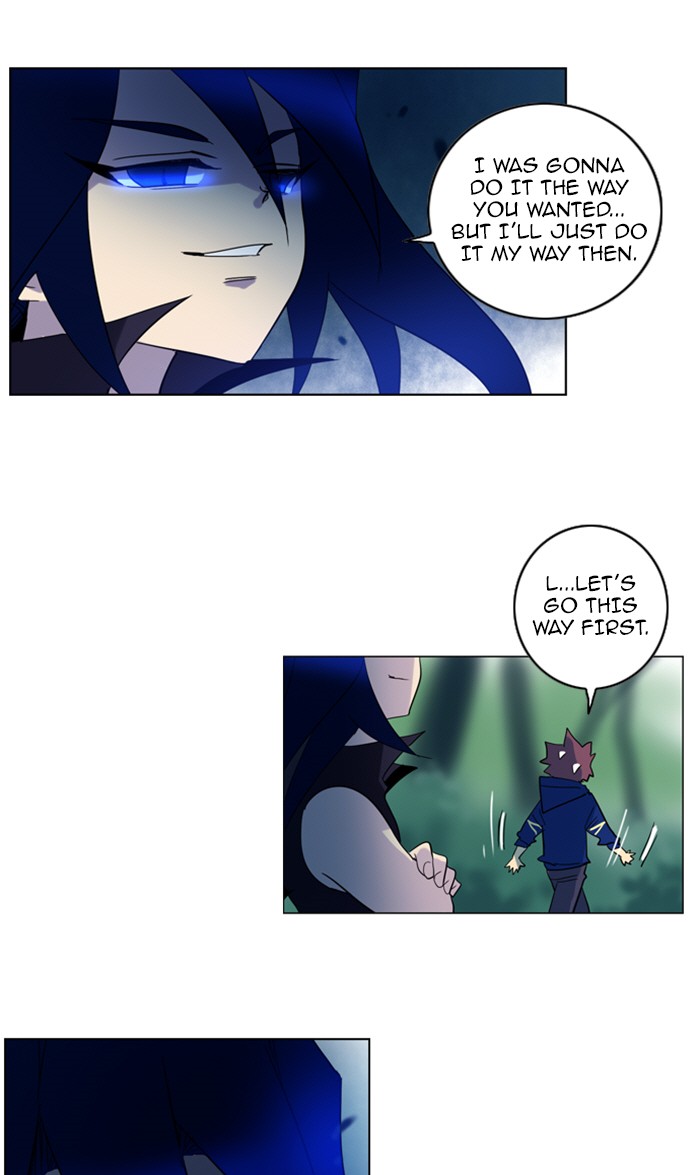 Read Soul Cartel Manga Online