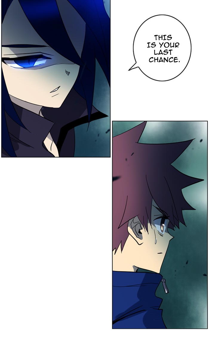 Read Soul Cartel Manga Online