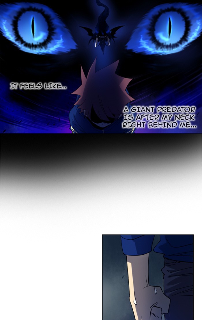Read Soul Cartel Manga Online