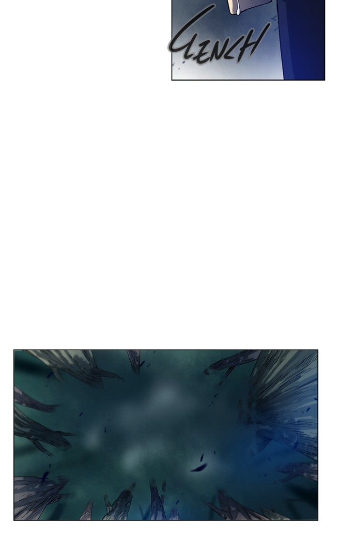 Read Soul Cartel Manga Online