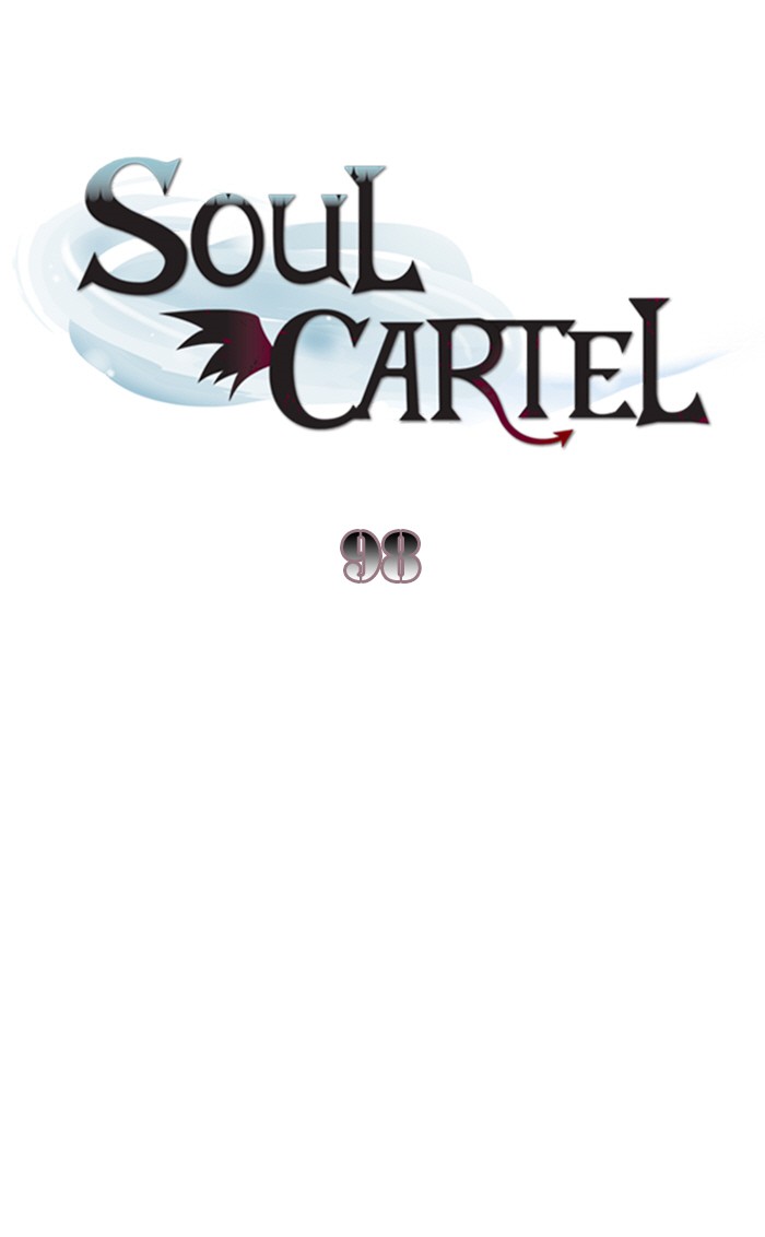 Read Soul Cartel Manga Online