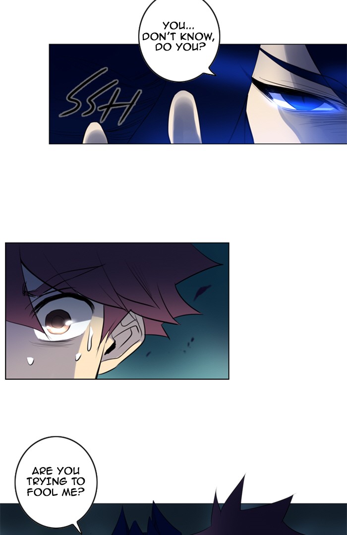 Read Soul Cartel Manga Online
