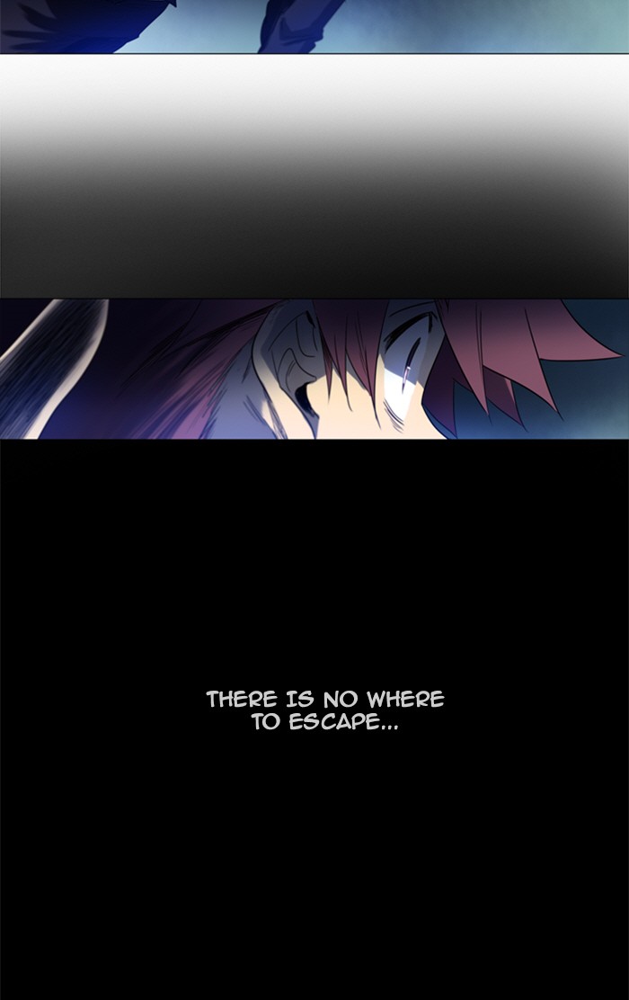 Read Soul Cartel Manga Online