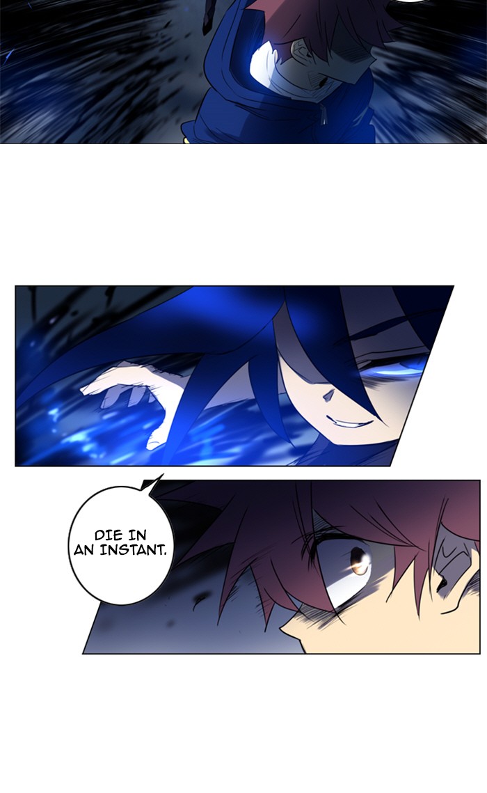 Read Soul Cartel Manga Online