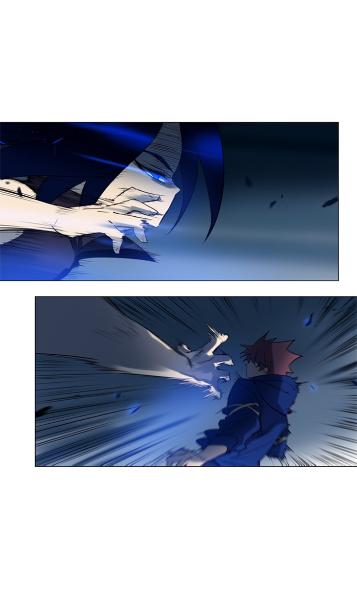 Read Soul Cartel Manga Online