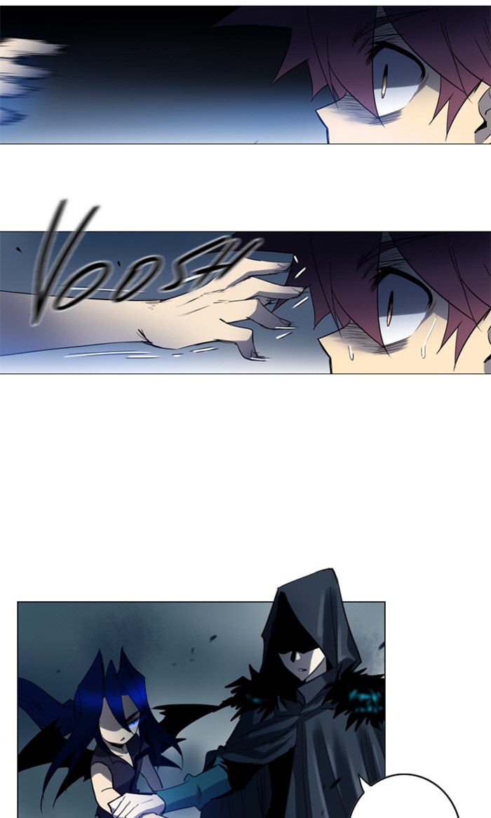 Read Soul Cartel Manga Online