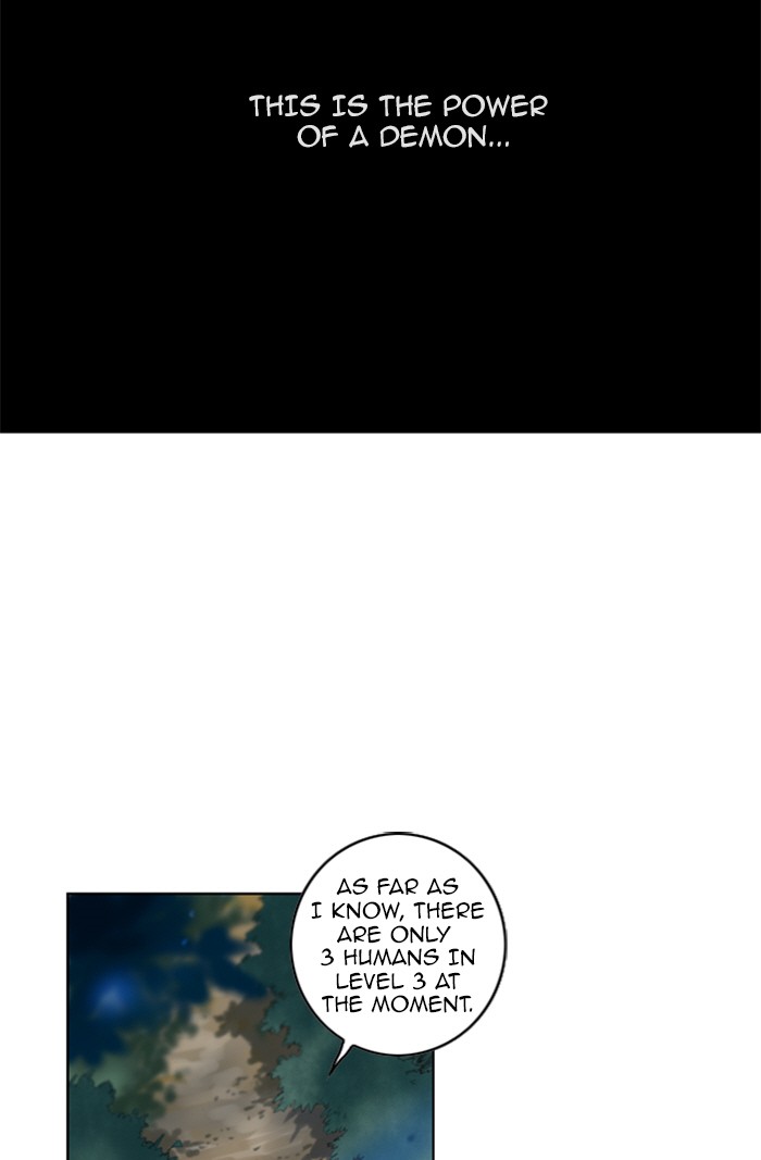 Read Soul Cartel Manga Online