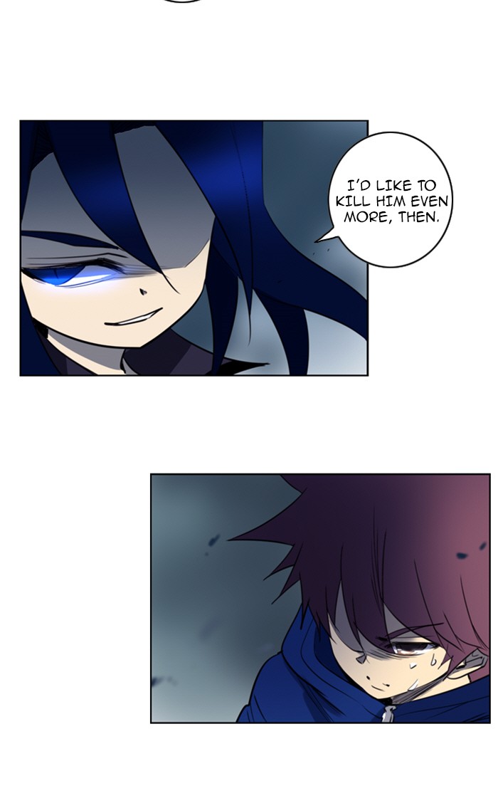Read Soul Cartel Manga Online
