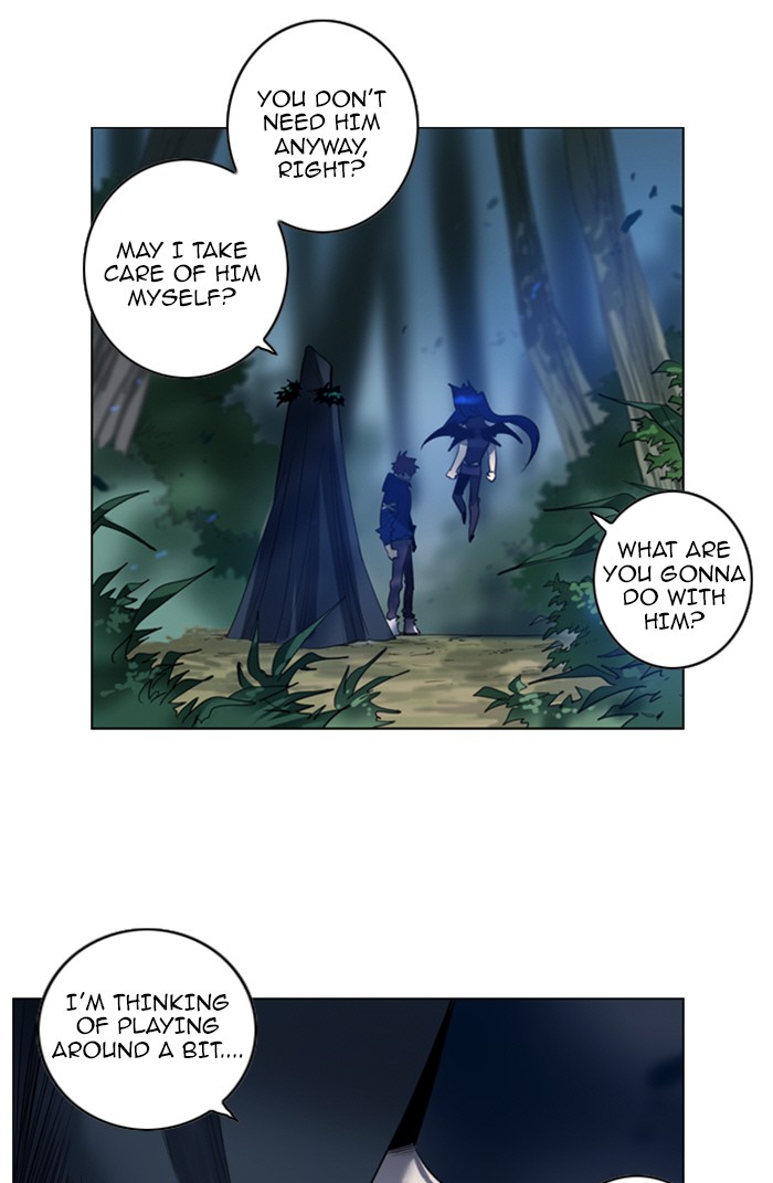 Read Soul Cartel Manga Online