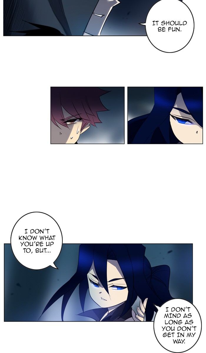 Read Soul Cartel Manga Online