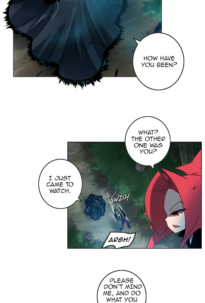 Read Soul Cartel Manga Online