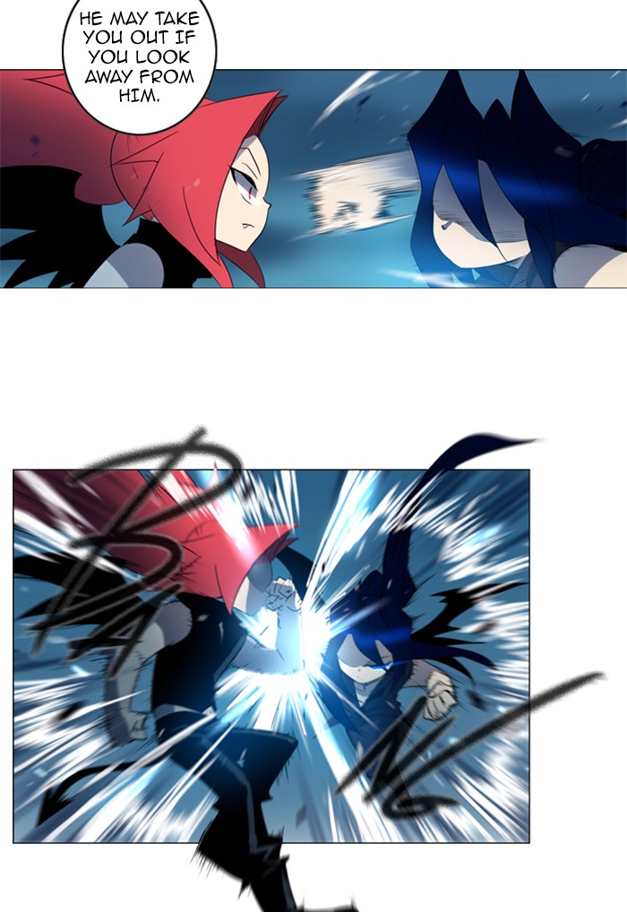 Read Soul Cartel Manga Online