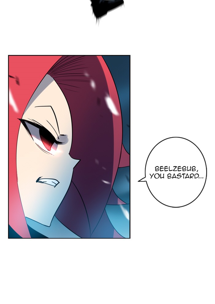 Read Soul Cartel Manga Online