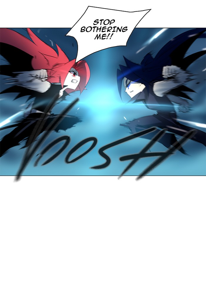 Read Soul Cartel Manga Online