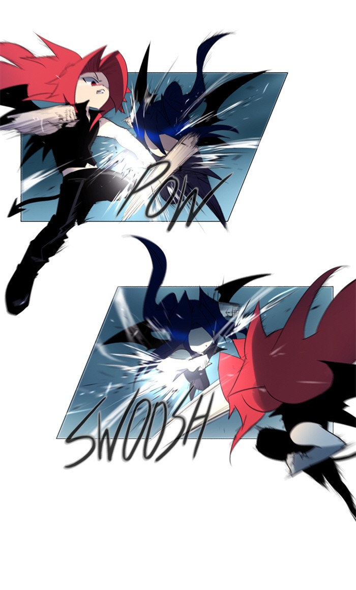 Read Soul Cartel Manga Online