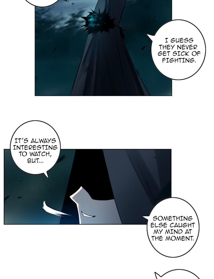 Read Soul Cartel Manga Online