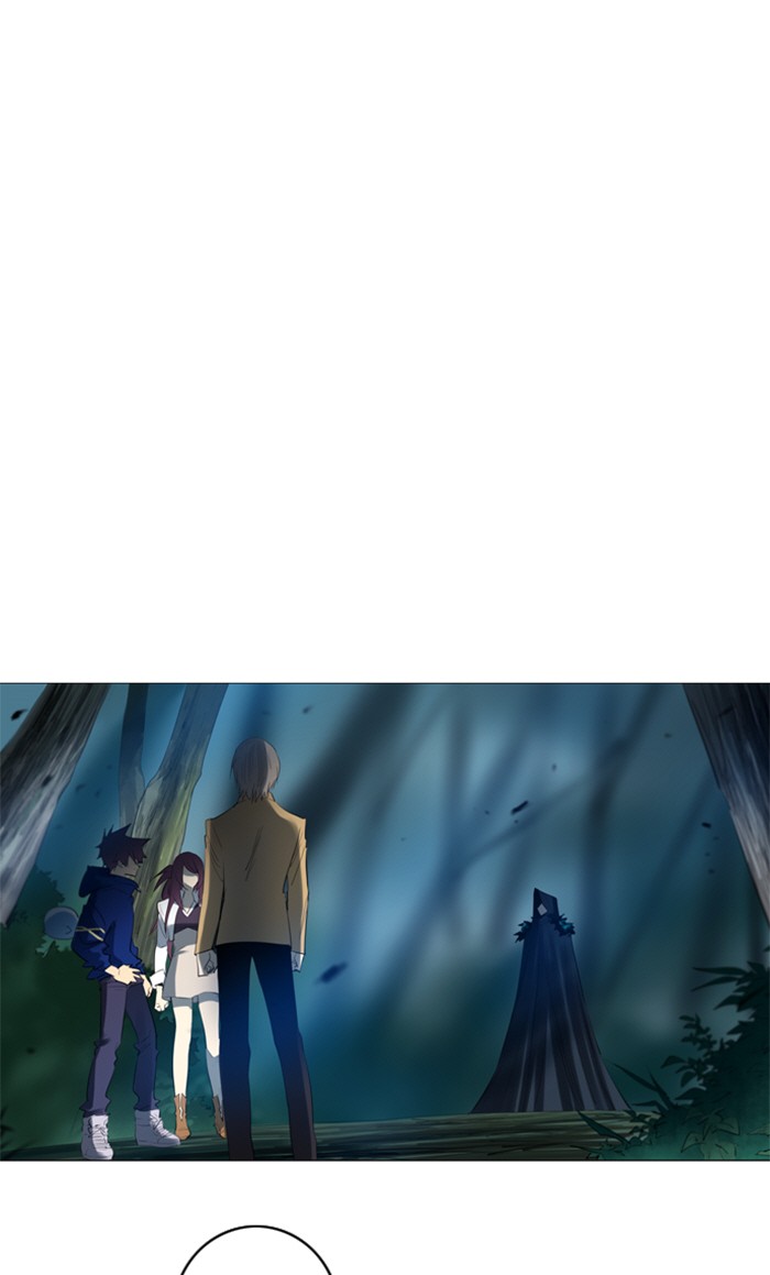 Read Soul Cartel Manga Online