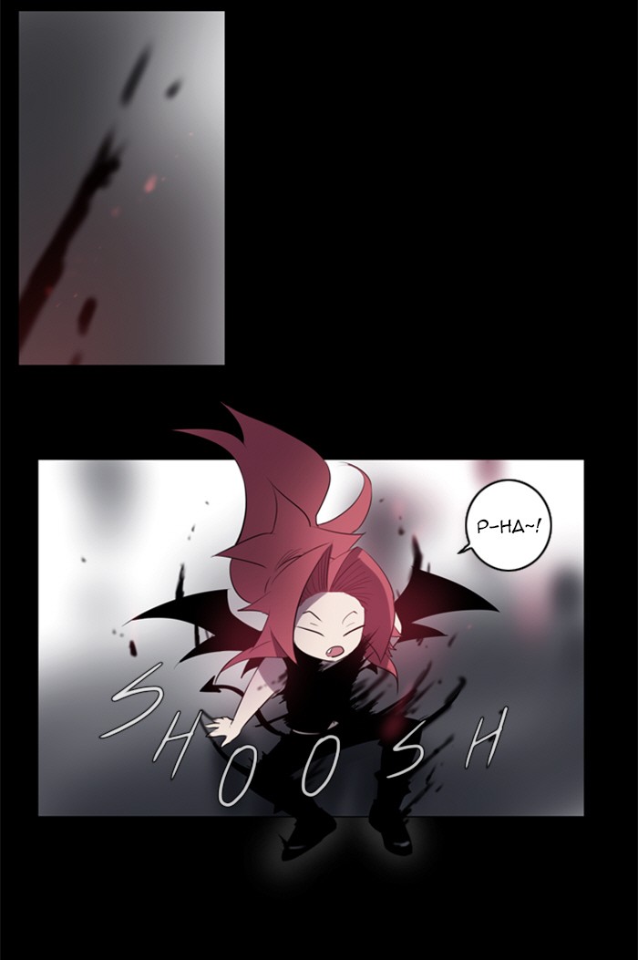 Read Soul Cartel Manga Online