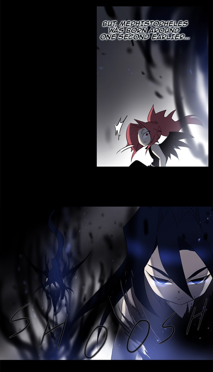 Read Soul Cartel Manga Online