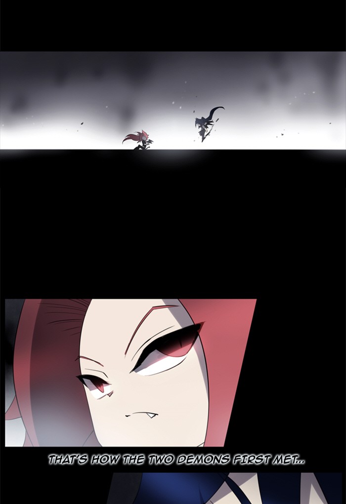 Read Soul Cartel Manga Online
