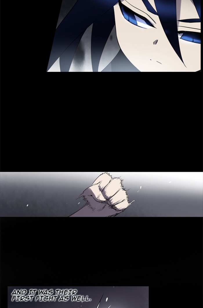 Read Soul Cartel Manga Online