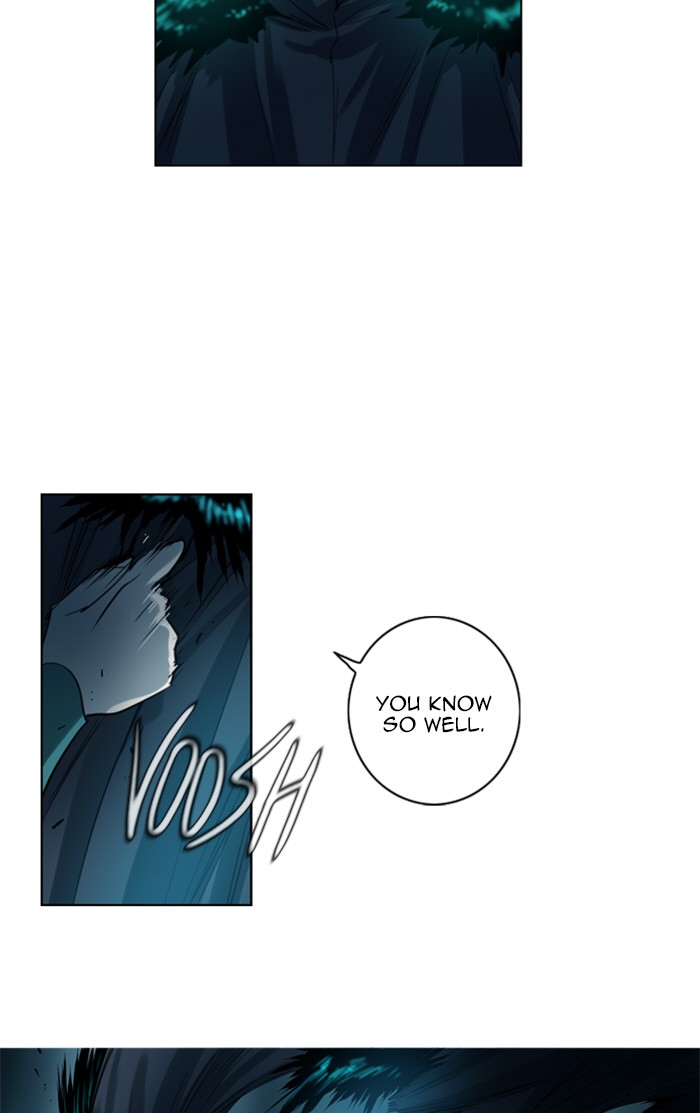 Read Soul Cartel Manga Online