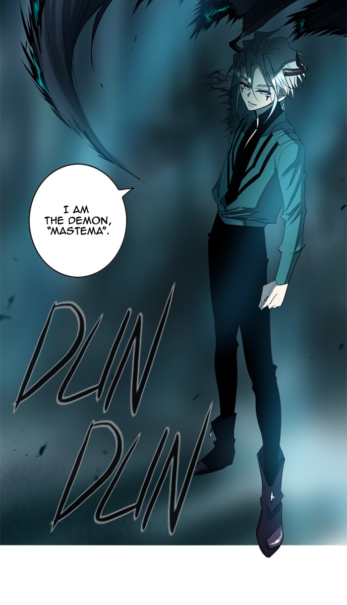 Read Soul Cartel Manga Online