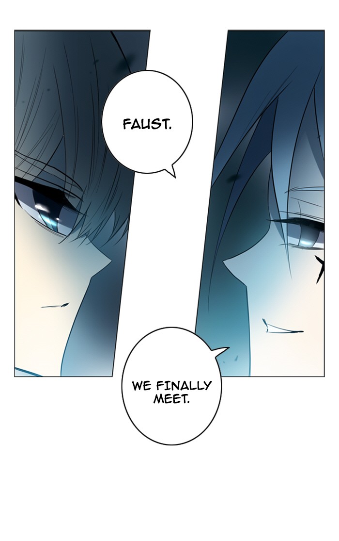 Read Soul Cartel Manga Online