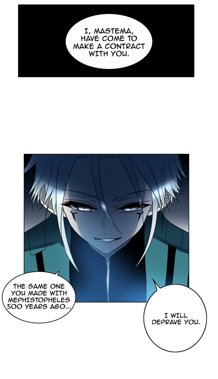 Read Soul Cartel Manga Online