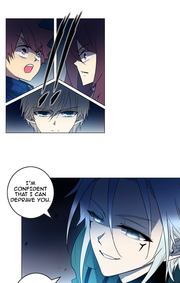 Read Soul Cartel Manga Online