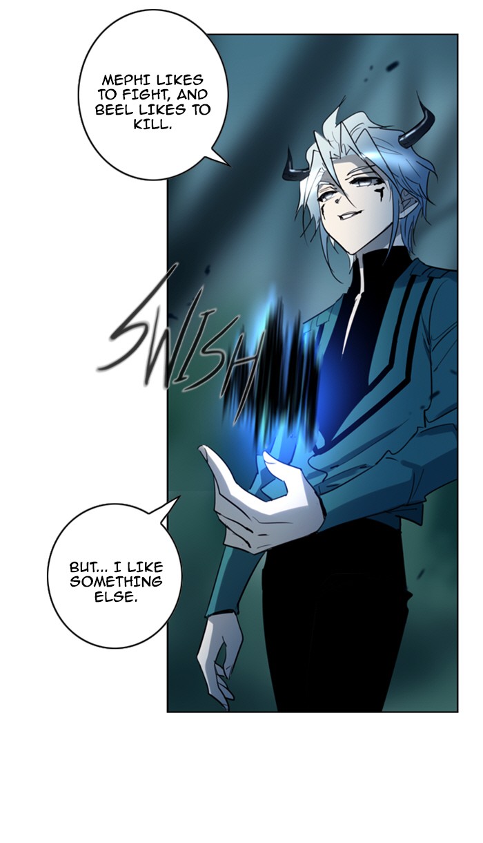 Read Soul Cartel Manga Online