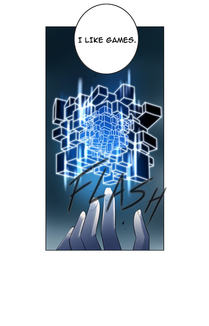Read Soul Cartel Manga Online